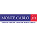 MONTE CARLO
