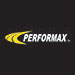 PERFORMAX