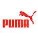 Buy Puma LQDCELL Shatter FM Camo Low-Top Sports Shoes | Beige Color ...